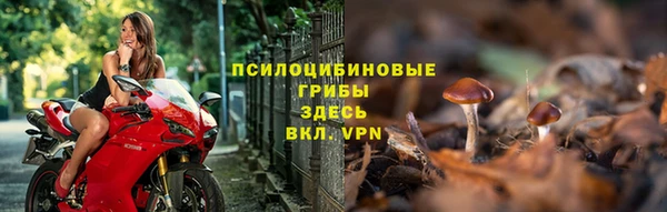 прущий лед Балахна