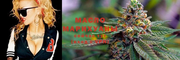 jwh Баксан